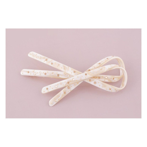 95478b_1 - MC Davidian - Double Loop Brillant Ponytail TGM 2