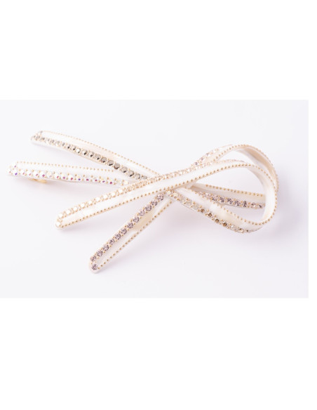 95478d_1 - MC Davidian - Double Loop Rail Ponytail TGM 95478d_1 - MC Davidian - Double Loop Rail Ponytail TGM