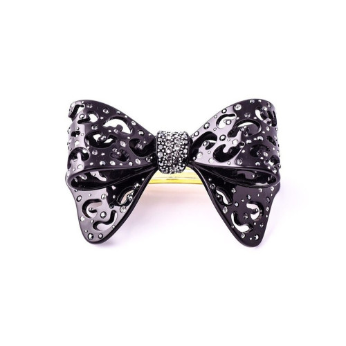 95491_1 - MC Davidian - Lace & Knot Ponytail TGM