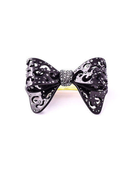 95491_1 - MC Davidian - Lace & Knot Ponytail TGM