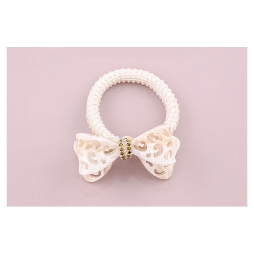 95496_1 - MC Davidian - Lace & Knot Elastic PM 2