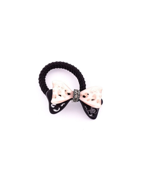 95496_1 - MC Davidian - Lace & Knot Elastic PM