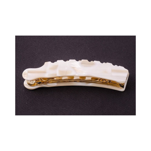 95498_1 - MC Davidian - Banana Hair Clip GM 2