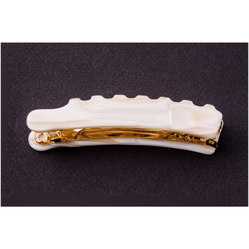 95501_1 - MC Davidian - Banana Hair Clip PM 2