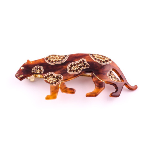 93298-93654_1 - MC Davidian - Wild and Shiny Panther MM