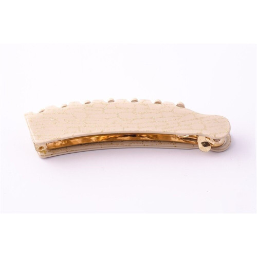 95501_1 - MC Davidian - Banana Hair Clip PM