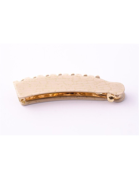 95501_1 - MC Davidian - Banana Hair Clip PM 95501_1 - MC Davidian - Banana Hair Clip PM
