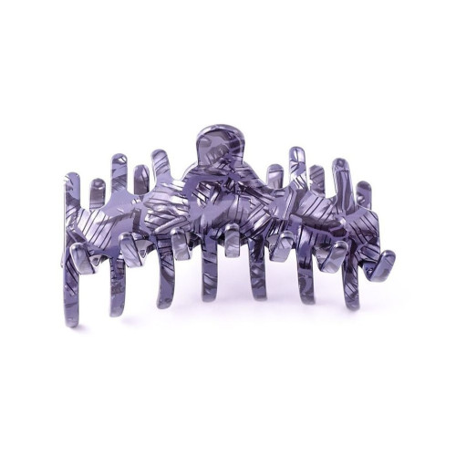 95507_1 - MC Davidian - Handmade Epaulet Hair Clip GM