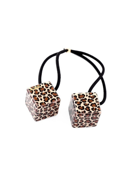 95511_1 - MC Davidian - Cube Elastic MM