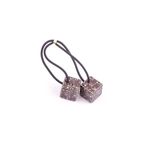 95512bis_1 - MC Davidian - Cube Shiny Elastic MM 2