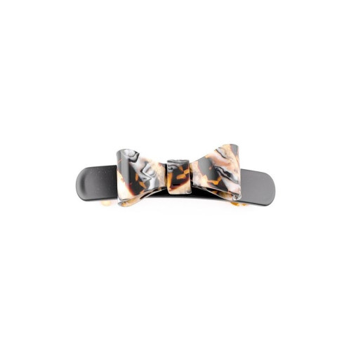 95513_1 - MC Davidian - Butterfly Knot MM 2