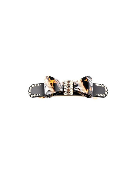 95514_1 - MC Davidian - Butterfly Knot Brillant MM 95514_1 - MC Davidian - Butterfly Knot Brillant MM