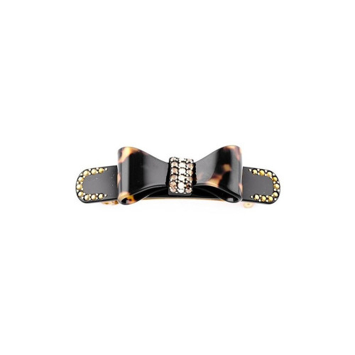 95514_1 - MC Davidian - Butterfly Knot Brillant MM 2