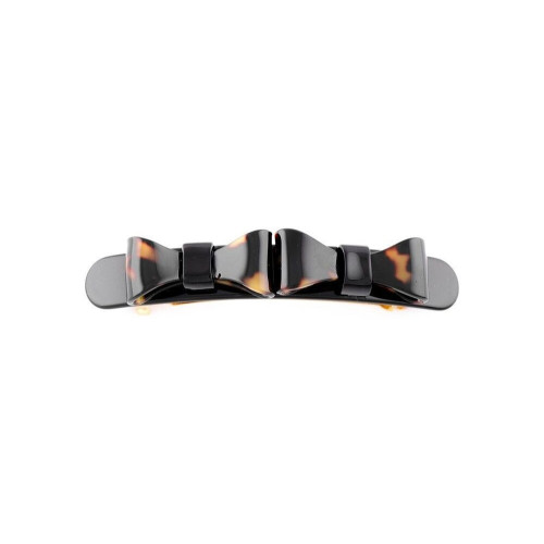 95515_1 - MC Davidian - Double Butterfly Knot GM
