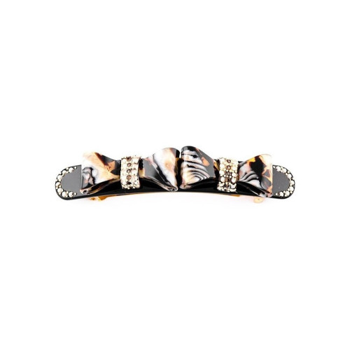 95516_1 - MC Davidian - Double Butterfly Knot Brillant GM