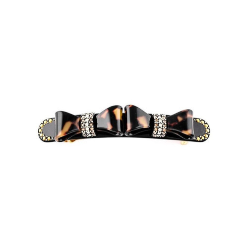 95516_1 - MC Davidian - Double Butterfly Knot Brillant GM 2