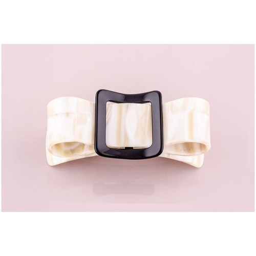 95517_1 - MC Davidian - Hair Belt Ponytail TGM