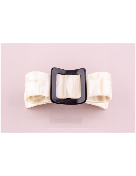 95517_1 - MC Davidian - Hair Belt Ponytail TGM