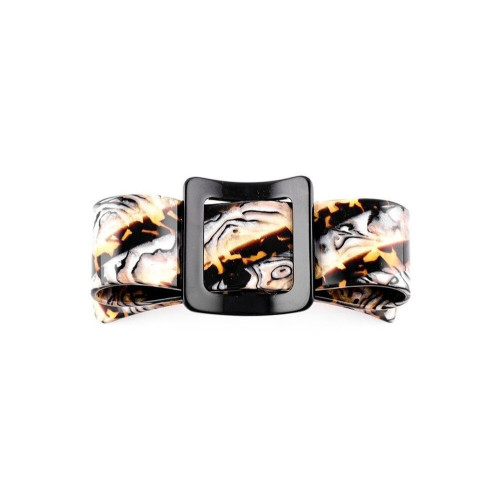 95517_1 - MC Davidian - Hair Belt Ponytail TGM 2