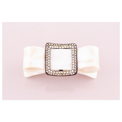 95518_1 - MC Davidian - Hair Belt Brillant Ponytail TGM 2
