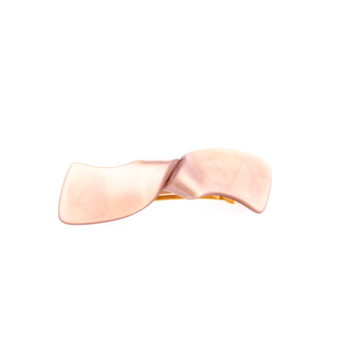 95520_1 - MC Davidian - Whirly Knot Ponytail MM 2