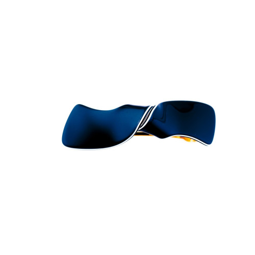 95520_1 - MC Davidian - Whirly Knot Ponytail MM