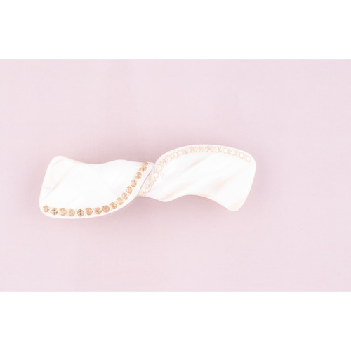 95520bis_1 - MC Davidian - Whirly Knot Brillant Ponytail MM 2