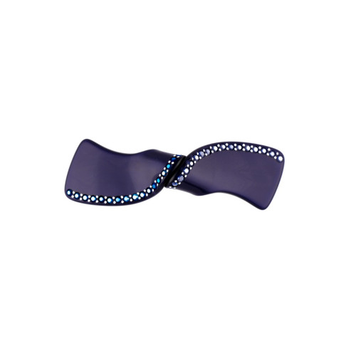 95520bis_1 - MC Davidian - Whirly Knot Brillant Ponytail MM 2