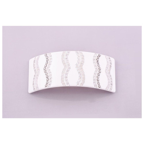 95521_1 - MC Davidian - Ondulation Ponytail TGM