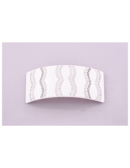 95521_1 - MC Davidian - Ondulation Ponytail TGM 95521_1 - MC Davidian - Ondulation Ponytail TGM