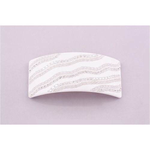 95525_1 - MC Davidian - Wave Ponytail TGM 2