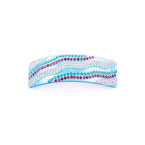 95526_1 - MC Davidian - Wave Ponytail GM