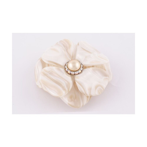 95547_1 - MC Davidian - Original Camellia Ponytail TGM 2