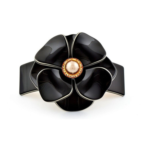 95548_1 - MC Davidian - Camellia Ponytail TGM