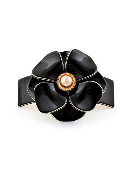 95548_1 - MC Davidian - Camellia Ponytail TGM 95548_1 - MC Davidian - Camellia Ponytail TGM