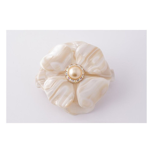 95549_1 - MC Davidian - Original Camellia Ponytail GM 2