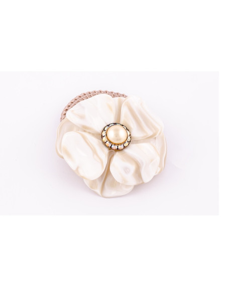 95550_1 - MC Davidian - Original Camellia Elastic GM 95550_1 - MC Davidian - Original Camellia Elastic GM