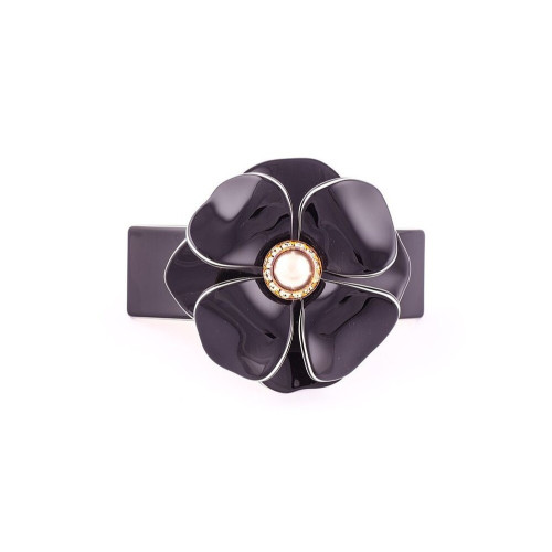 95551_1 - MC Davidian - Camellia Ponytail GM