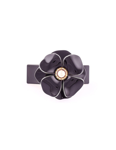 95551_1 - MC Davidian - Camellia Ponytail GM 95551_1 - MC Davidian - Camellia Ponytail GM