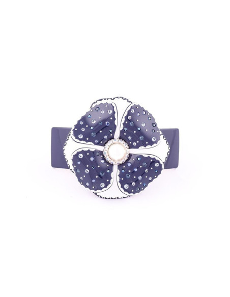 95561b_1 - MC Davidian - Camellia Lace Brillant Ponytail TGM 95561b_1 - MC Davidian - Camellia Lace Brillant Ponytail TGM