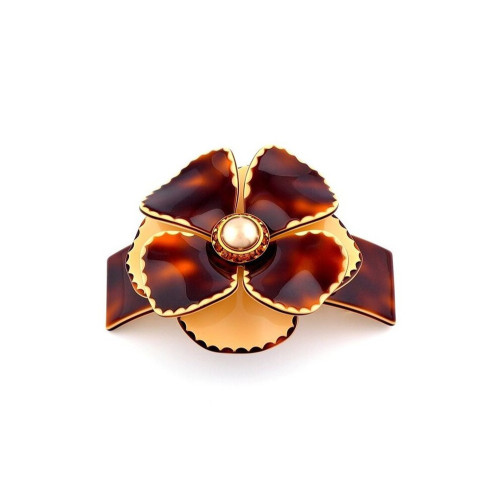 95564_1 - MC Davidian - Original Lace Camellia Ponytail GM