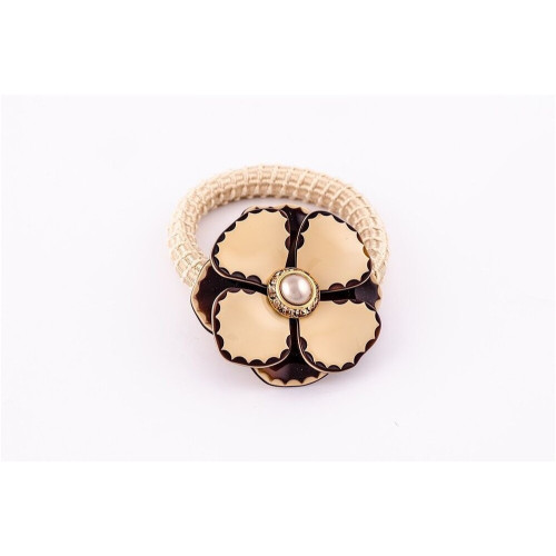 95566_1 - MC Davidian - Original Lace Camellia Elastic PM 2