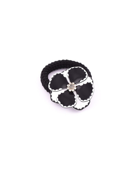 95566_1 - MC Davidian - Original Lace Camellia Elastic PM 95566_1 - MC Davidian - Original Lace Camellia Elastic PM