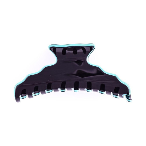 95578_1 - MC Davidian - Mocha Hair Clip TGM