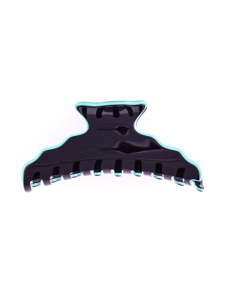 95578_1 - MC Davidian - Mocha Hair Clip TGM 95578_1 - MC Davidian - Mocha Hair Clip TGM