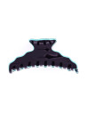 Mocha Hair Clip TGM handmade in France - Hairclips | MC Davidian