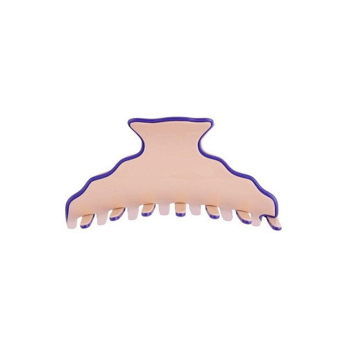 95579_1 - MC Davidian - Mocha Hair Clip GM 2