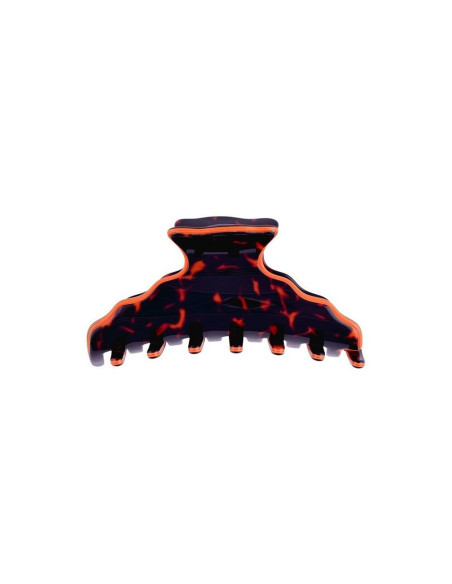 95579_1 - MC Davidian - Mocha Hair Clip GM 95579_1 - MC Davidian - Mocha Hair Clip GM