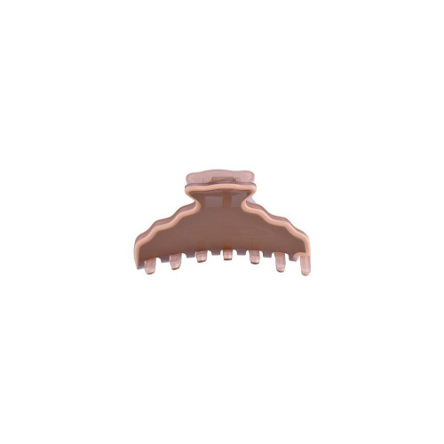 95580_1 - MC Davidian - Mocha Hair Clip PM