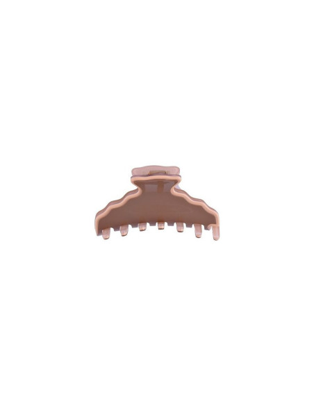 95580_1 - MC Davidian - Mocha Hair Clip PM 95580_1 - MC Davidian - Mocha Hair Clip PM
